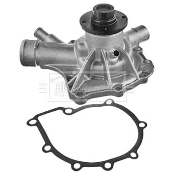 Pompe à eau BORG & BECK OEM 1112004201 Pompe à eau BORG & BECK OEM 1112004201