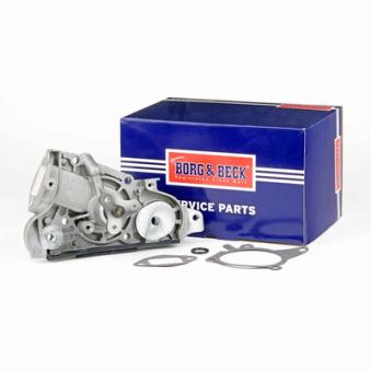 Pompe à eau BORG & BECK OEM B6BFE15010B Pompe à eau BORG & BECK OEM B6BFE15010B