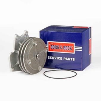 Pompe à eau BORG & BECK OEM ME200411 Pompe à eau BORG & BECK OEM ME200411