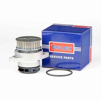 Pompe à eau BORG & BECK OEM 036121005F