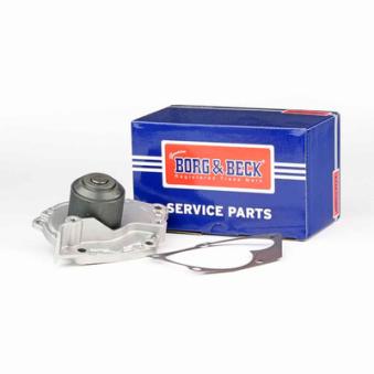 Pompe à eau BORG & BECK OEM 2101000QAE Pompe à eau BORG & BECK OEM 2101000QAE
