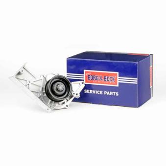 Pompe à eau BORG & BECK BWP2030