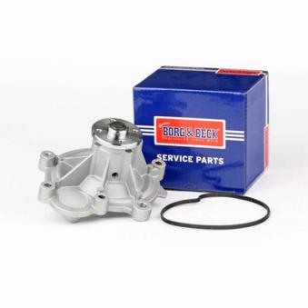 Pompe à eau BORG & BECK OEM A2712000401