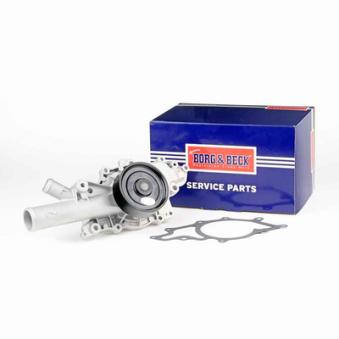 Pompe à eau BORG & BECK BWP2052