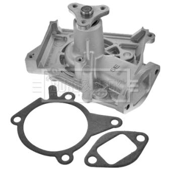 Pompe à eau BORG & BECK OEM OK30C15010A