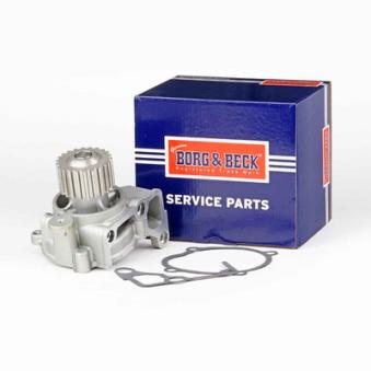 Pompe à eau BORG & BECK BWP2060