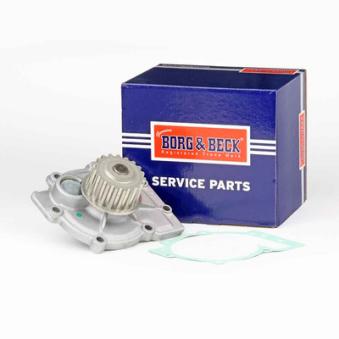 Pompe à eau BORG & BECK OEM 2719862 Pompe à eau BORG & BECK OEM 2719862