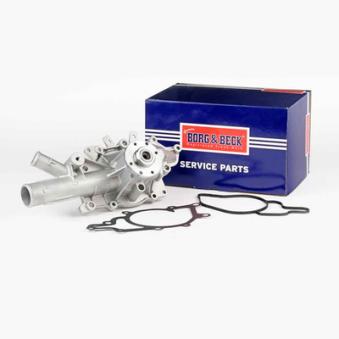 Pompe à eau BORG & BECK OEM 6112000801
