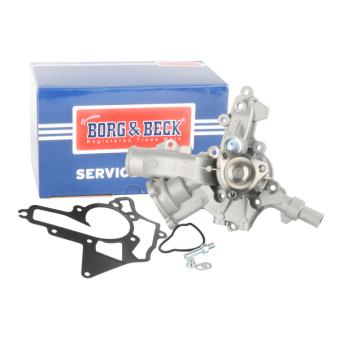 Pompe à eau BORG & BECK OEM 90542606