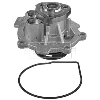 Pompe à eau BORG & BECK OEM 1334142