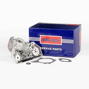 Pompe à eau BORG & BECK OEM 251002X200 Pompe à eau BORG & BECK OEM 251002X200