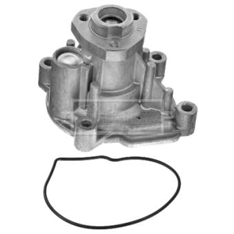 Pompe à eau BORG & BECK OEM 03C121005C Pompe à eau BORG & BECK OEM 03C121005C