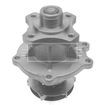 Pompe à eau BORG & BECK OEM 24576952