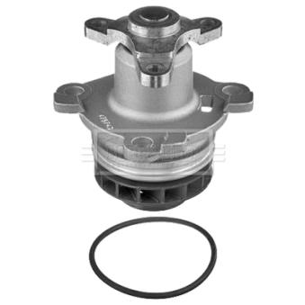 Pompe à eau BORG & BECK OEM 4423461