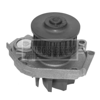 Pompe à eau BORG & BECK OEM 55221397