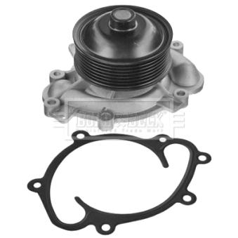 Pompe à eau BORG & BECK OEM A6422002201