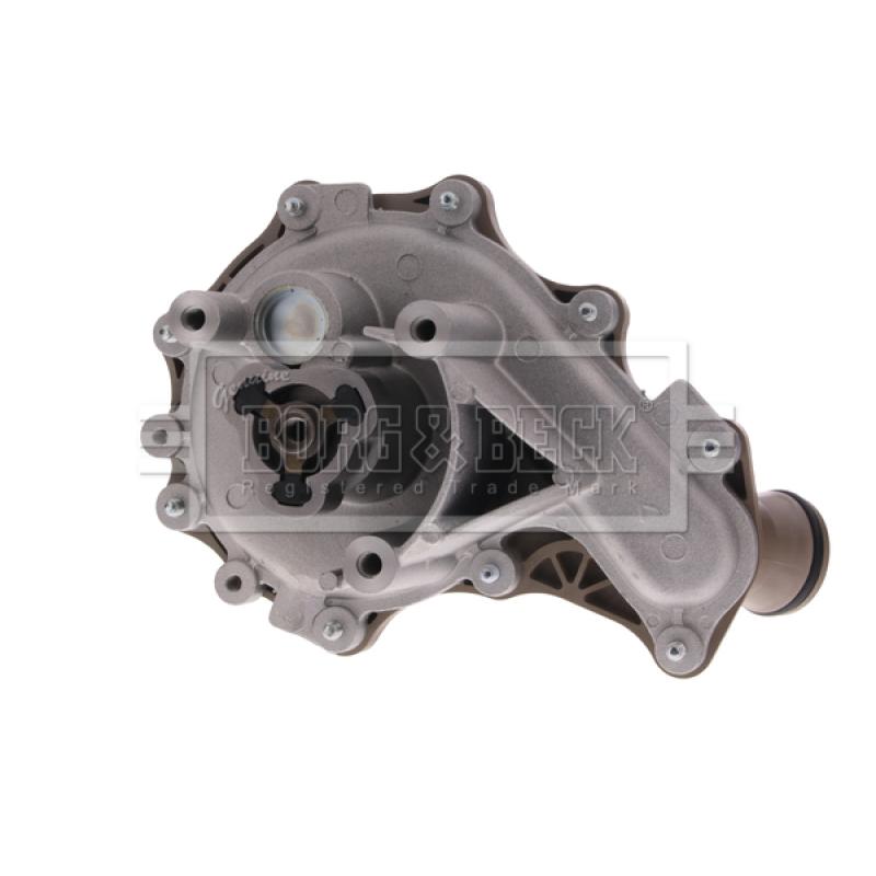 Pompe à eau BORG & BECK BWP2219 - Visuel 1