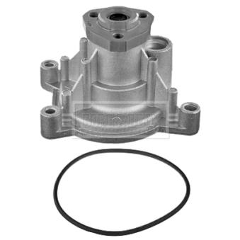 Pompe à eau BORG & BECK OEM 03C121005R