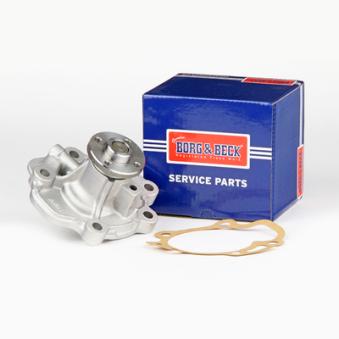 Pompe à eau BORG & BECK BWP2238