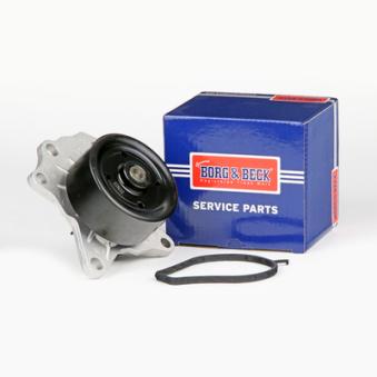 Pompe à eau BORG & BECK OEM 1610080005