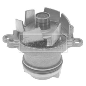 Pompe à eau BORG & BECK BWP2269