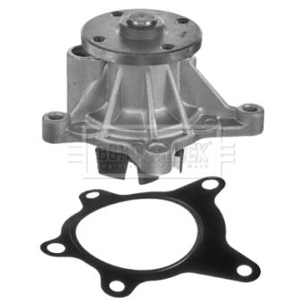 Pompe à eau BORG & BECK OEM 251002B700