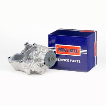 Pompe à eau BORG & BECK BWP2313