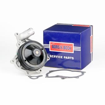 Pompe à eau BORG & BECK BWP2335