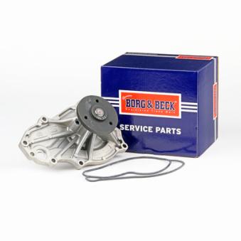 Pompe à eau BORG & BECK OEM 19200RL6G01