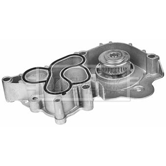 Pompe à eau BORG & BECK OEM 04E121600BE