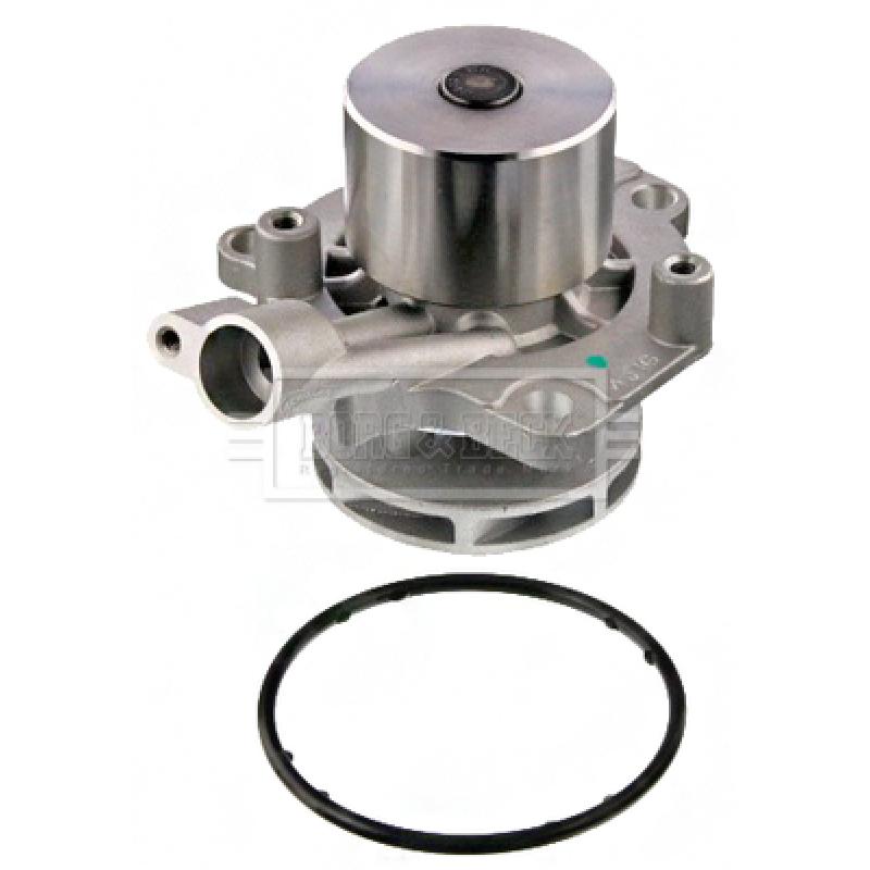 Pompe à eau BORG & BECK BWP2352 - Visuel 1