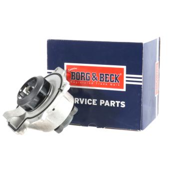 Pompe à eau BORG & BECK OEM 95522327