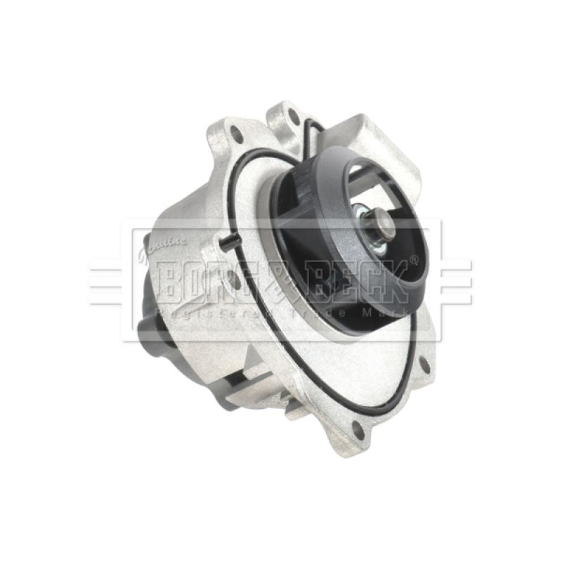 Pompe à eau BORG & BECK BWP2379 - Visuel 1