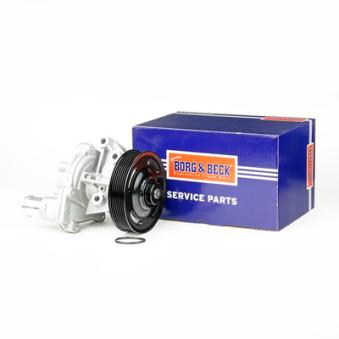 Pompe à eau BORG & BECK BWP2387