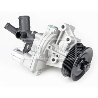 Pompe à eau BORG & BECK OEM BK3Q8A558GC Pompe à eau BORG & BECK OEM BK3Q8A558GC