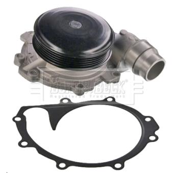 Pompe à eau BORG & BECK OEM 6512000501 Pompe à eau BORG & BECK OEM 6512000501