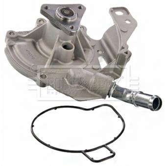 Pompe à eau BORG & BECK [BWP2416]