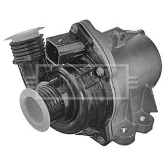 Pompe à eau BORG & BECK OEM 11517588885