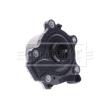 BORG & BECK BWP3060 - Pompe à eau, refroidissement du moteur