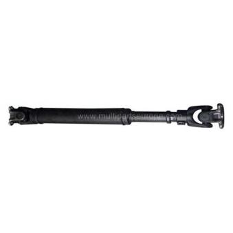 Arbre de transmission, entraînement essieux ODM-MULTIPARTS 10-090320