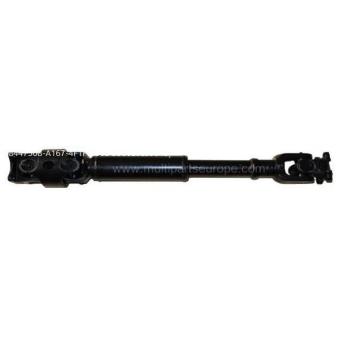 Arbre de transmission, entraînement essieux ODM-MULTIPARTS 10-090360