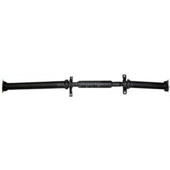 Arbre de transmission, entraînement essieux ODM-MULTIPARTS OEM 6394103006