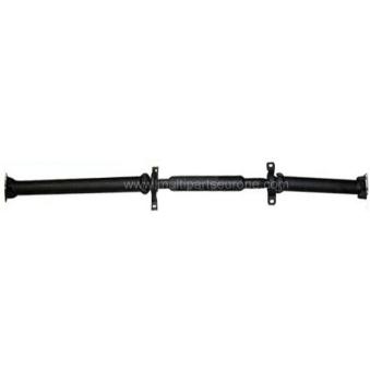 Arbre de transmission, entraînement essieux ODM-MULTIPARTS 10-140210