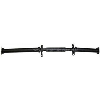 Arbre de transmission, entraînement essieux ODM-MULTIPARTS 10-140300