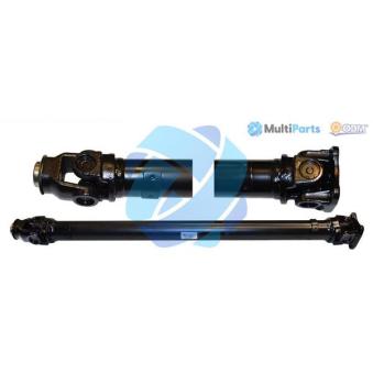 Arbre de transmission, entraînement essieux ODM-MULTIPARTS [10-270090]