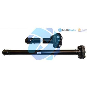 Arbre de transmission, entraînement essieux ODM-MULTIPARTS OEM TIJ000012