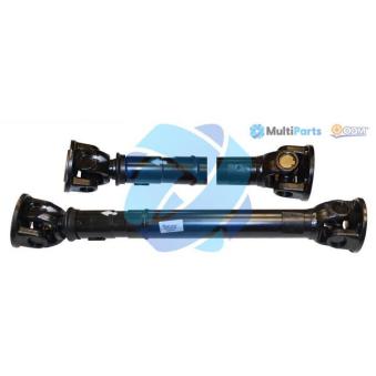Arbre de transmission, entraînement essieux ODM-MULTIPARTS OEM FRC8386