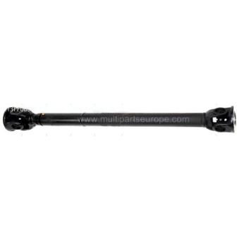 Arbre de transmission, entraînement essieux ODM-MULTIPARTS [10-270240]