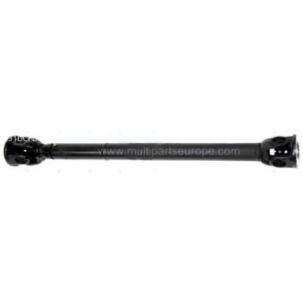 Arbre de transmission, entraînement essieux ODM-MULTIPARTS [10-270260]