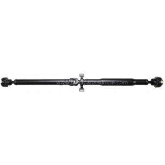 Arbre de transmission, entraînement essieux ODM-MULTIPARTS 10-270280